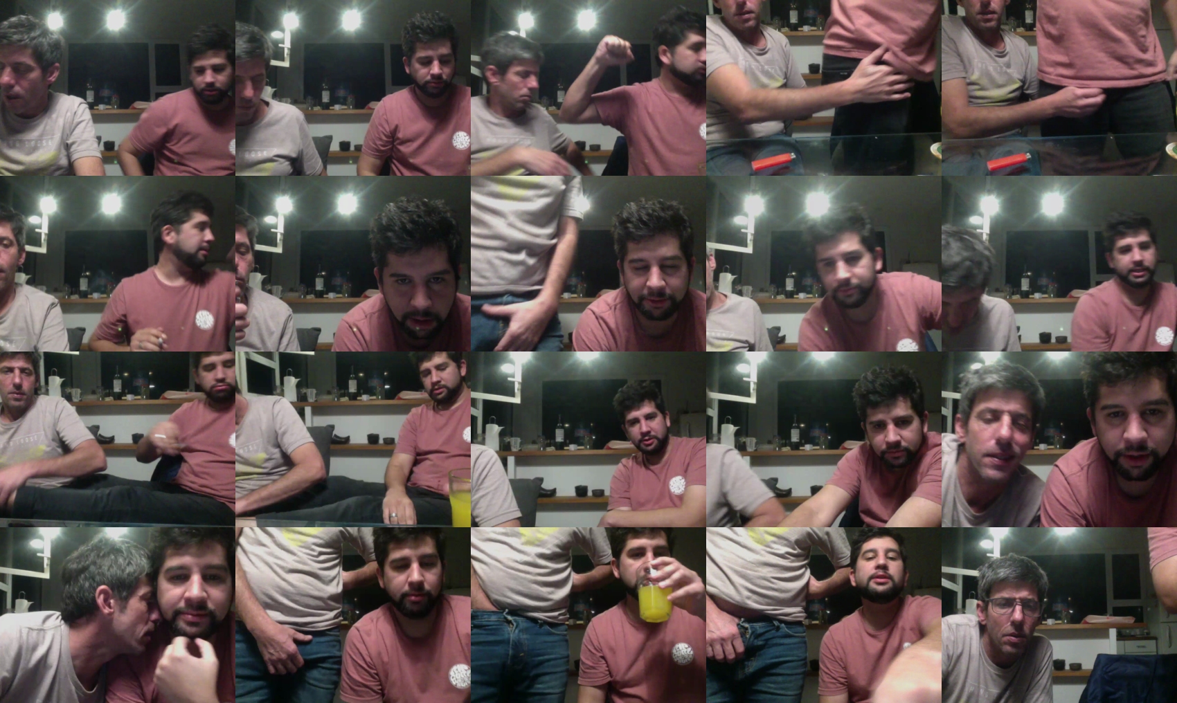 nicolleto1  27-03-2022